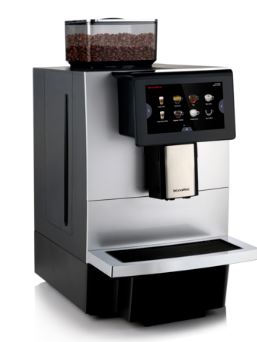 F11 - DR.COFFEE