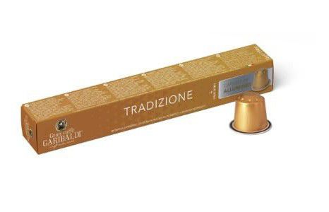 Garibaldi?Tradizione  ������� ������ ������  100 ������ -10 ������