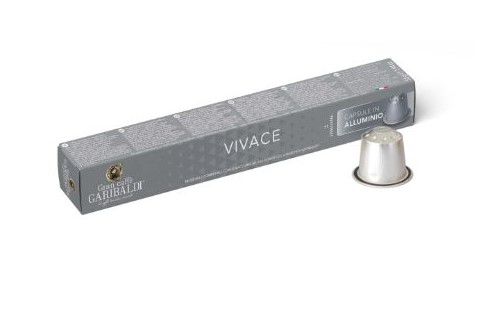 ������� ������ ������ 10��' �����- Garibaldi Vivace-  ������ 100