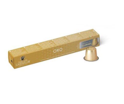 ������� Garibaldi Oro ������ ������ 200 ��' -20 ������