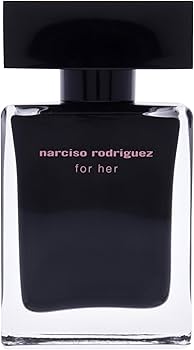 ���� ���� ����� 30ML+30ML  Narciso Rodriguez For Her E.D.T