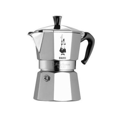 ������� Bialetti Moka Express 12 ������