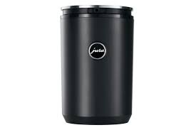 ���� ���� jura Cool Control1 liter 