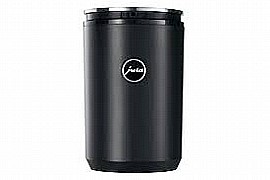 ���� ���� jura Cool Control1 liter 