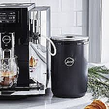 ���� ���� jura Cool Control1 liter 