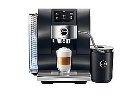 ���� ���� jura Cool Control1 liter 