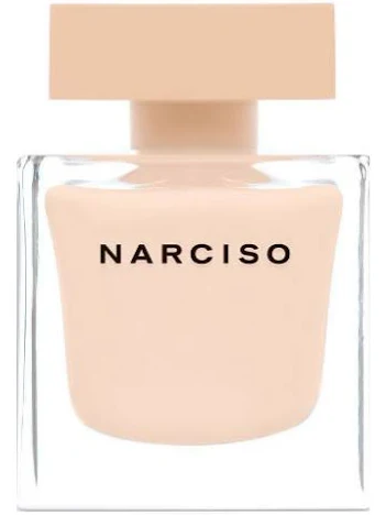 ���� ����� ������ 90 �� Narciso Rodriguez Poudree �� �� ������ E.D.P