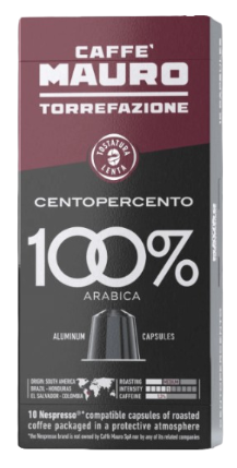  Mauro ����� � Centopercento �10 ������