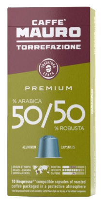 150 ������� ����� ������� ������� Mauro Premium