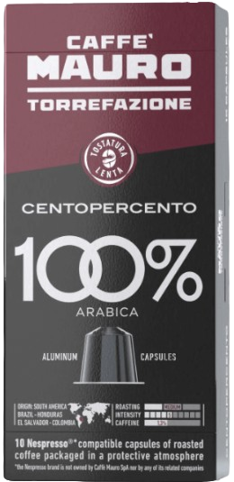 100 ������� ����� ���������� ������� Mauro Centopercento