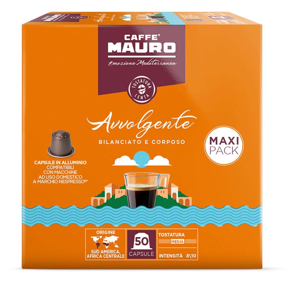 50 ������� ����� -MAURO BILANCIATO E CORPOSO ���� 8/10