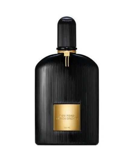 ���� ���� TOM FORD BLACK ORCHID EDP 100ML