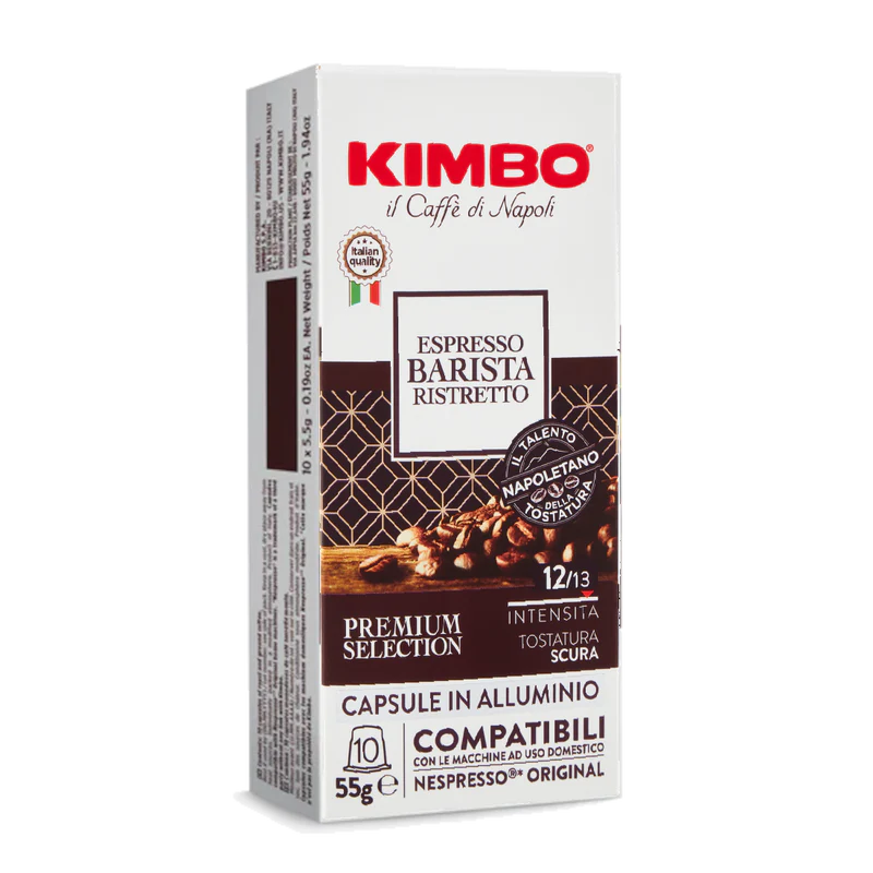 ������� ������ ������ KIMBO �� 100 - ������