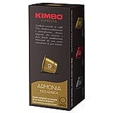 ������� ������ ������ KIMBO �� 120- �������