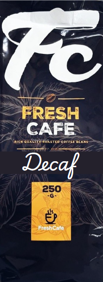 ��� ���� ������ 250 ��� ���� FreshCafe
