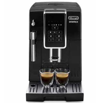 ������ ������ Delonghi Dinnamica Ecam 350.15.B �� �����
