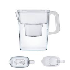 ���� ����� ��� ���� ������ ��� Aquaphor Compact ����� ���� ������ ��� ��� ����� ����.
