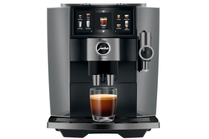 ����� ��� ���� J10 twin