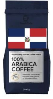1 �"� ���� ��� ���� ������� 100% ������ FreshCafe