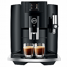 E8 jura ��� 2 ������ �������� ���� ������.