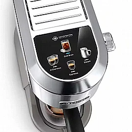 ����� ������ Delonghi Dedica Arte EC8890 ��� ������ 