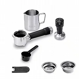 ����� ������ Delonghi Dedica Arte EC8890 ��� ������ 