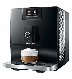 ����� ��� JURA C9