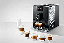 ����� ��� JURA C9