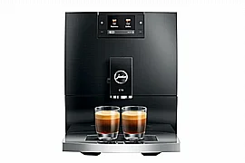 ����� ��� JURA C9