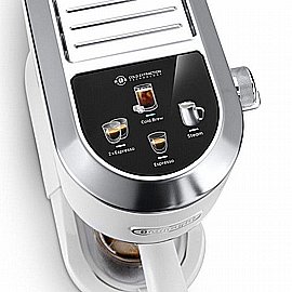 ����� ������ Dedica Duo � EC890.W
