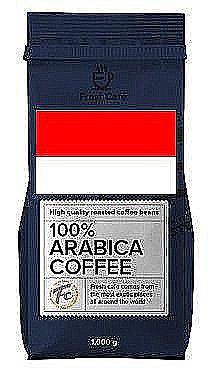 250 ��� ���� ��� ��������� ������ 100% ������ FreshCafe