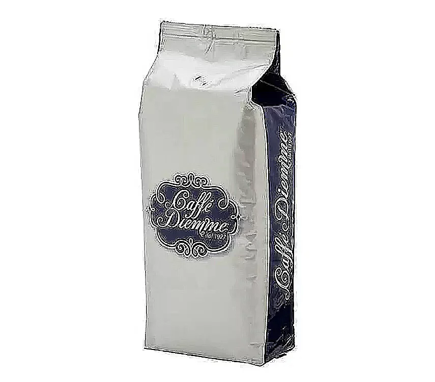 ���� ��� 6 ���� ����� ���� - Diemme  Blue