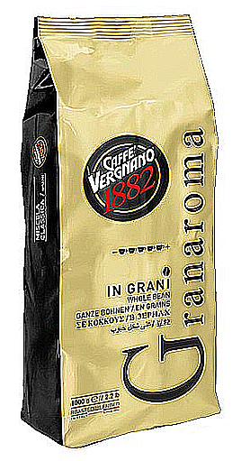 3 �� ���� ��� VERGNANO GRAN AROMA ���� �����  ��������