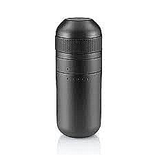 מיניפרסו – מכונת אספרסו לשטח – MiniPresso NS