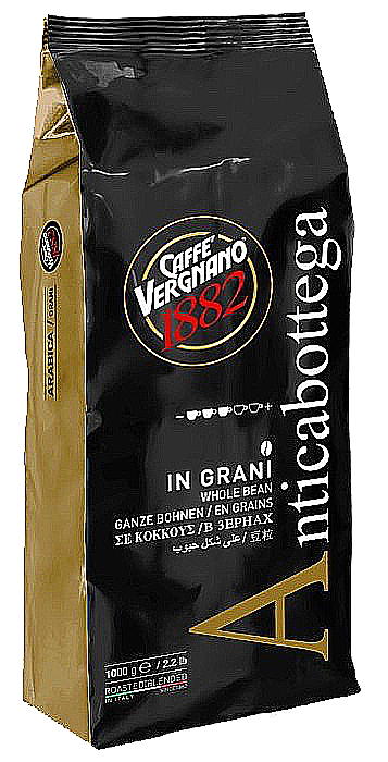 3 �"� ���� ���  ANTICA BOTTEGA �������� 1882 Vergnano