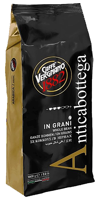 3 �"� ���� ���  ANTICA BOTTEGA �������� 1882 Vergnano
