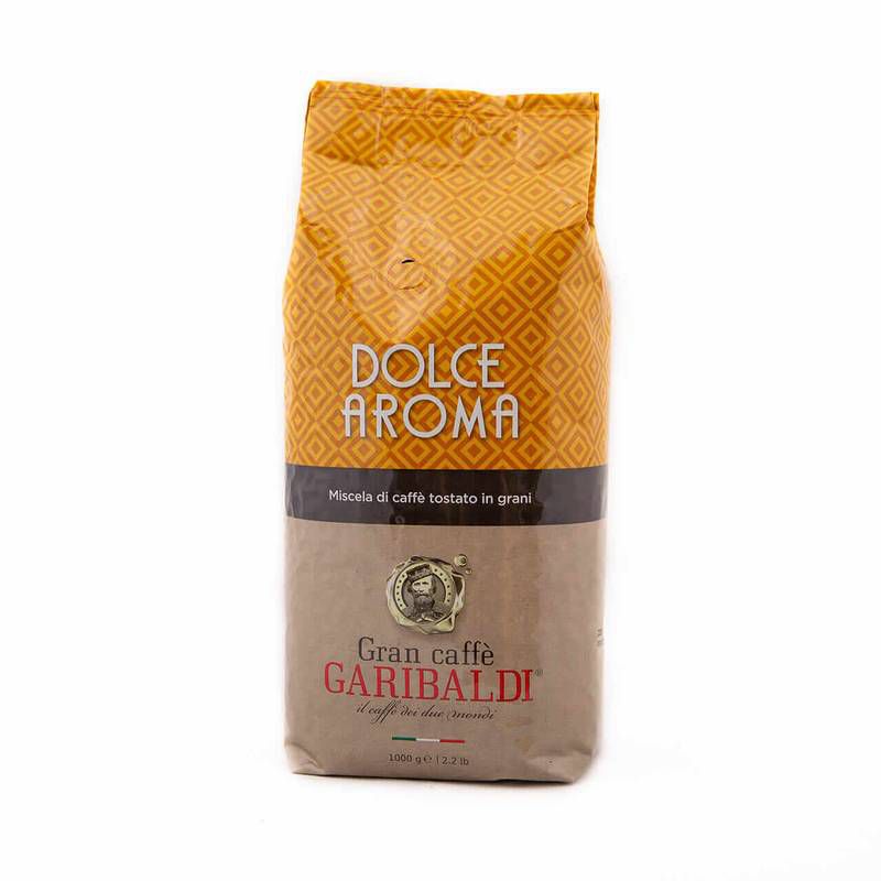 3 �� ����� Aroma-������� ���� �����
