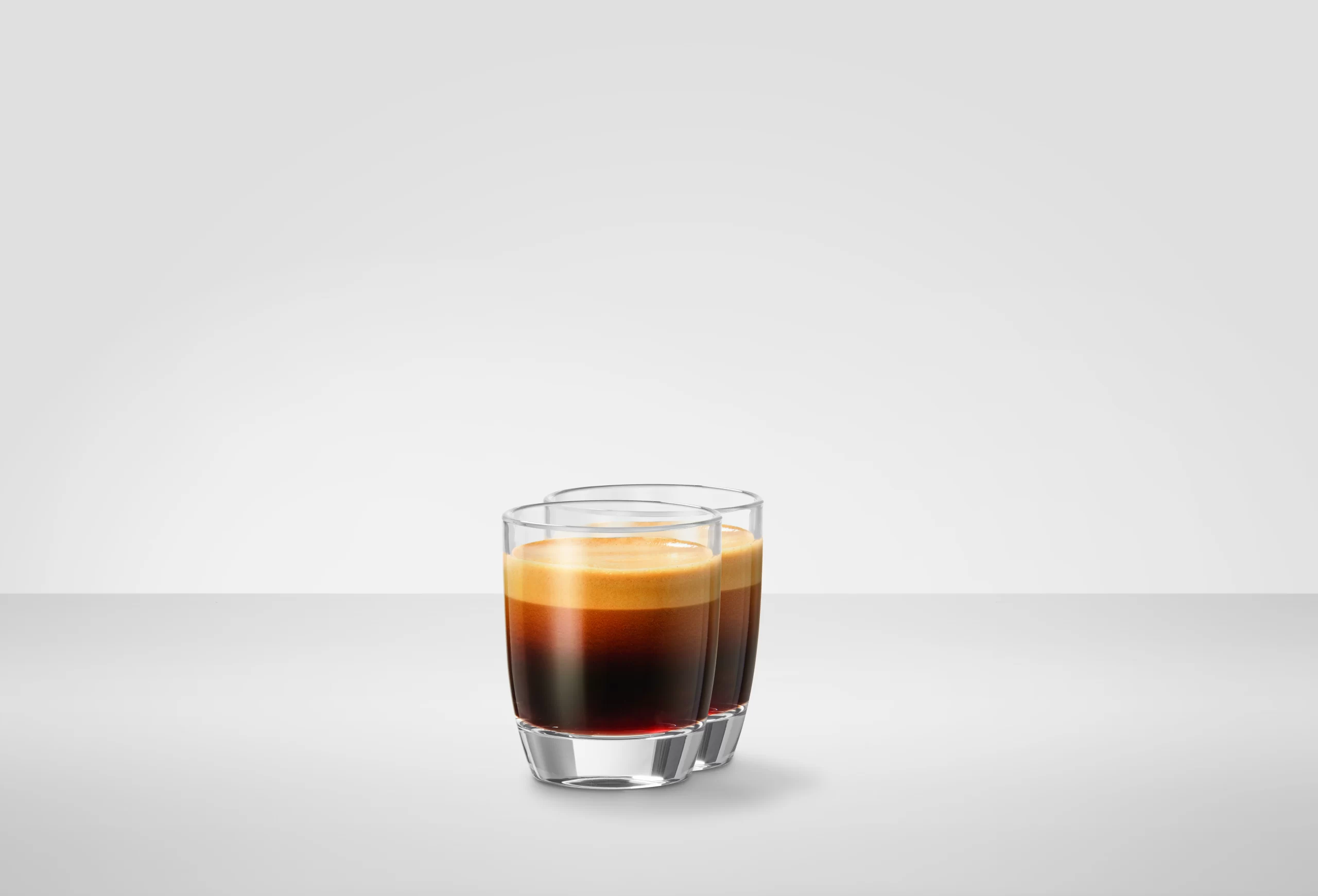 ��� ����� ������ ������ jura 80ml