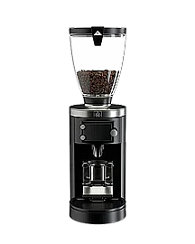 מטחנת Mahlkonig E65W GbS