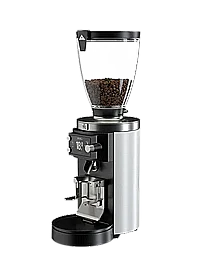 מטחנת Mahlkonig E65W GbS