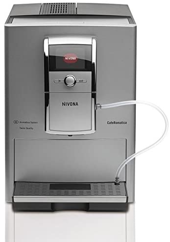 NIVONA 839  ������