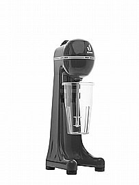 ����� ����� ���� ������ Commercial Drink Mixer K/2-2T ECO JOHNY Greece