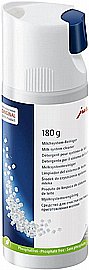 ניקוי חלב 180 גרם טבליות jura