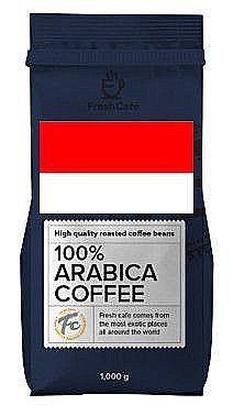 250 ��� ��� ���� ������ ����� �����  ���������  100% ������ FreshCafe