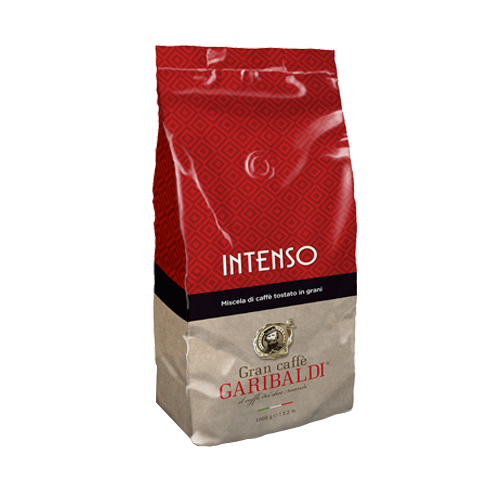 1 �� Intenso �������