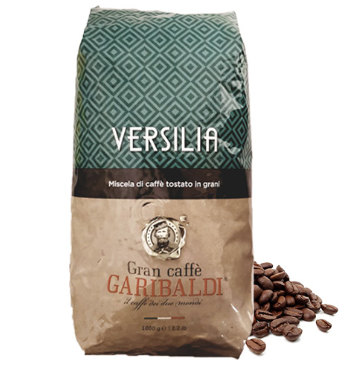 1 �� Versilia-������� ��� ������ ������