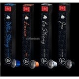 ���� �'� Tasting Box ���� ������ 10 �"� ����