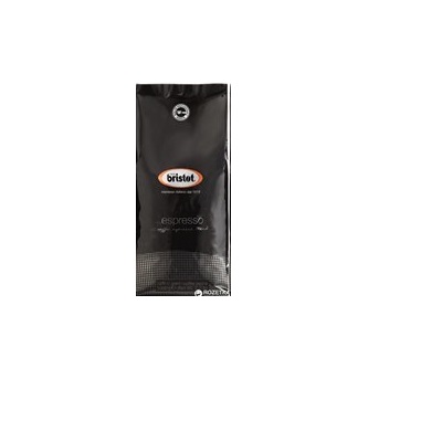 ���� ��� ������� ��� ������ - Bristot il espresso