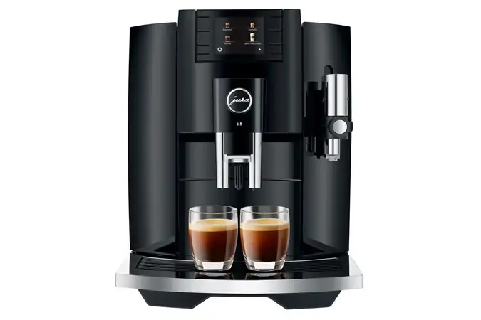 E8 jura ��� 2 ������ �������� ���� ������.