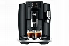 E8 jura ��� 2 ������ �������� ���� ������.